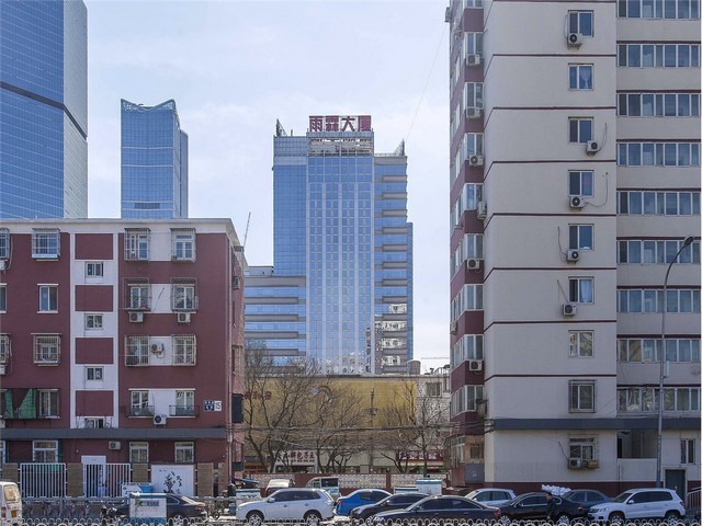 无锡进销存管理华为平板便携