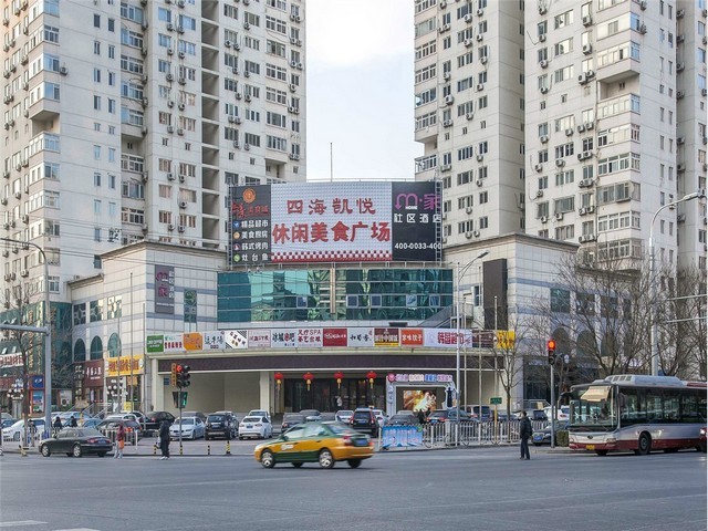 盘龙区工厂设备回收中心