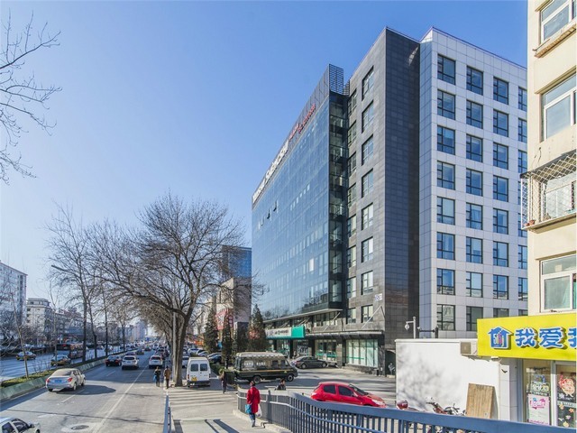 云南国内PEEK螺丝厂家现货