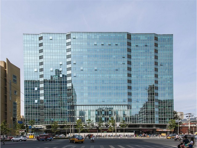 上海省钱二手床价格是多少